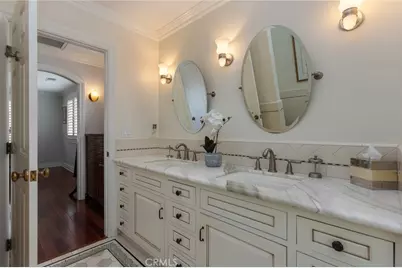 481 Paulette Place, La Canada Flintridge, CA 91011 - Photo 43