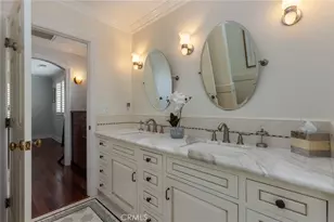 481 Paulette Pl, La Canada Flintridge, CA 91011 - Photo 43