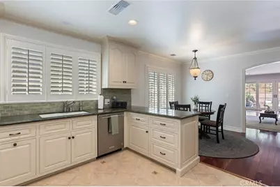 481 Paulette Place, La Canada Flintridge, CA 91011 - Photo 23
