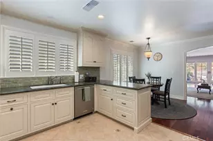 481 Paulette Pl, La Canada Flintridge, CA 91011 - Photo 23