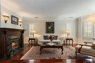 481 Paulette Pl, La Canada Flintridge, CA 91011 - Photo 5