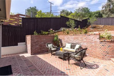 481 Paulette Place, La Canada Flintridge, CA 91011 - Photo 63