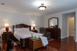 481 Paulette Pl, La Canada Flintridge, CA 91011 - Photo 37