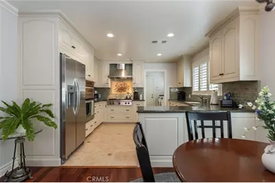 481 Paulette Place, La Canada Flintridge, CA 91011 - Photo 21