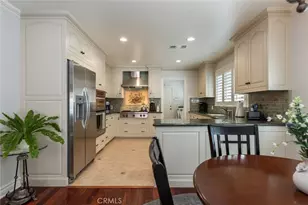 481 Paulette Pl, La Canada Flintridge, CA 91011 - Photo 21