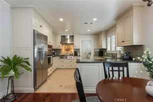481 Paulette Pl, La Canada Flintridge, CA 91011 - Photo 21