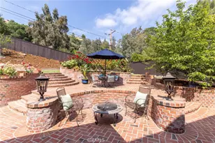 481 Paulette Pl, La Canada Flintridge, CA 91011 - Photo 67