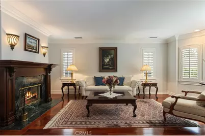 481 Paulette Place, La Canada Flintridge, CA 91011 - Photo 5