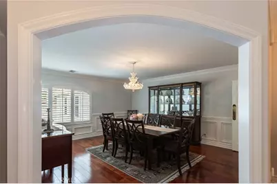481 Paulette Place, La Canada Flintridge, CA 91011 - Photo 11