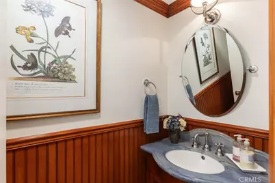 481 Paulette Place, La Canada Flintridge, CA 91011 - Photo 55