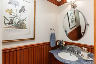 481 Paulette Pl, La Canada Flintridge, CA 91011 - Photo 55