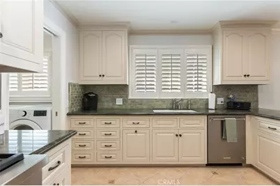 481 Paulette Place, La Canada Flintridge, CA 91011 - Photo 27