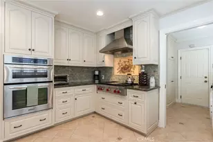 481 Paulette Pl, La Canada Flintridge, CA 91011 - Photo 25