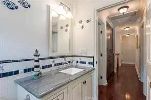 481 Paulette Pl, La Canada Flintridge, CA 91011 - Photo 59