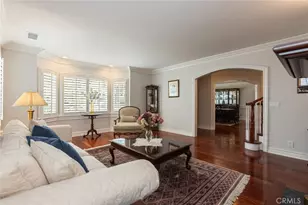481 Paulette Pl, La Canada Flintridge, CA 91011 - Photo 7