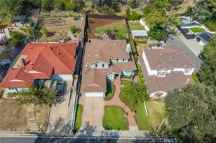 481 Paulette Pl, La Canada Flintridge, CA 91011 - Photo 65