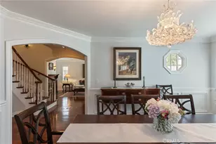 481 Paulette Pl, La Canada Flintridge, CA 91011 - Photo 13
