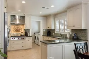 481 Paulette Pl, La Canada Flintridge, CA 91011 - Photo 21