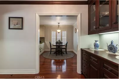 481 Paulette Place, La Canada Flintridge, CA 91011 - Photo 13