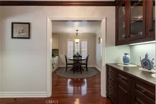 481 Paulette Pl, La Canada Flintridge, CA 91011 - Photo 13