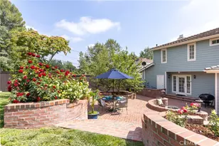 481 Paulette Pl, La Canada Flintridge, CA 91011 - Photo 69