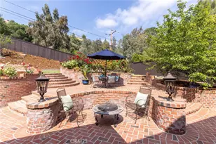 481 Paulette Pl, La Canada Flintridge, CA 91011 - Photo 67