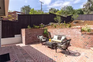 481 Paulette Pl, La Canada Flintridge, CA 91011 - Photo 57