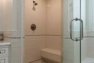 481 Paulette Pl, La Canada Flintridge, CA 91011 - Photo 45