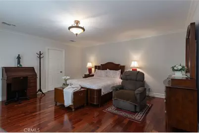 481 Paulette Place, La Canada Flintridge, CA 91011 - Photo 33