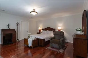 481 Paulette Pl, La Canada Flintridge, CA 91011 - Photo 33