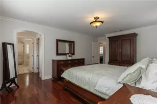 481 Paulette Pl, La Canada Flintridge, CA 91011 - Photo 45