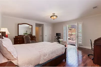 481 Paulette Place, La Canada Flintridge, CA 91011 - Photo 35