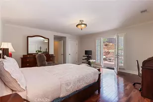 481 Paulette Pl, La Canada Flintridge, CA 91011 - Photo 35