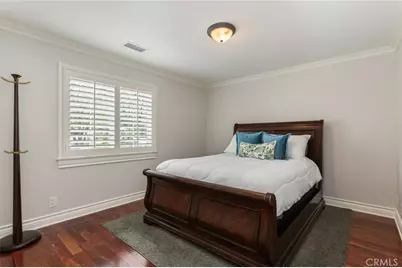 481 Paulette Place, La Canada Flintridge, CA 91011 - Photo 53