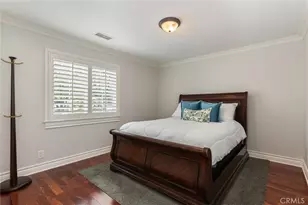 481 Paulette Pl, La Canada Flintridge, CA 91011 - Photo 53