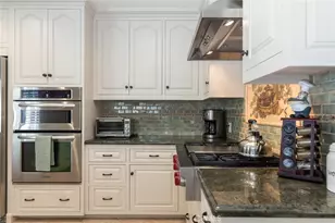 481 Paulette Pl, La Canada Flintridge, CA 91011 - Photo 29