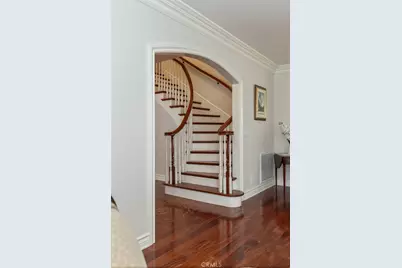 481 Paulette Place, La Canada Flintridge, CA 91011 - Photo 9
