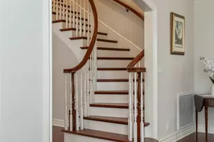 481 Paulette Pl, La Canada Flintridge, CA 91011 - Photo 9