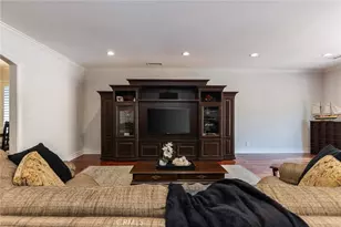 481 Paulette Pl, La Canada Flintridge, CA 91011 - Photo 33