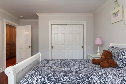 481 Paulette Place, La Canada Flintridge, CA 91011 - Photo 57