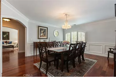 481 Paulette Place, La Canada Flintridge, CA 91011 - Photo 11