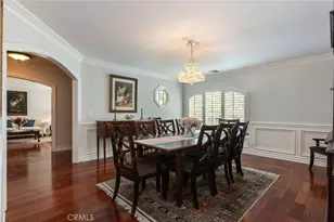 481 Paulette Pl, La Canada Flintridge, CA 91011 - Photo 11