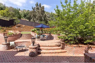 481 Paulette Place, La Canada Flintridge, CA 91011 - Photo 59