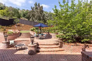 481 Paulette Pl, La Canada Flintridge, CA 91011 - Photo 59