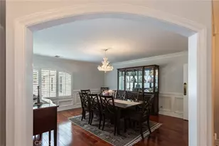 481 Paulette Pl, La Canada Flintridge, CA 91011 - Photo 11