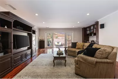 481 Paulette Place, La Canada Flintridge, CA 91011 - Photo 31