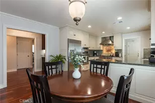 481 Paulette Pl, La Canada Flintridge, CA 91011 - Photo 19