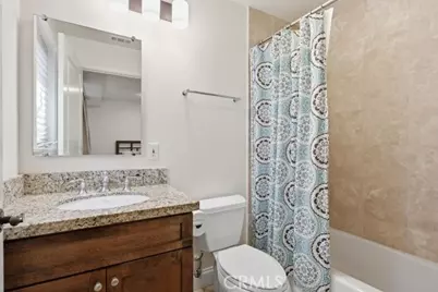 378 N Myrtle Avenue, Monrovia, CA 91016 - Photo 31
