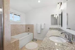 378 N Myrtle Ave, Monrovia, CA 91016 - Photo 45