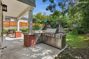 378 N Myrtle Ave, Monrovia, CA 91016 - Photo 57